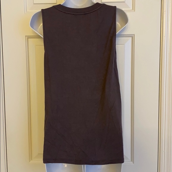 Express top! - Picture 2 of 4